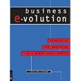 Business E-Volution by Jacoline Loewen