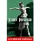 Hard to find books on Black Dance History