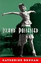 Island Possessed