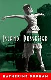 Island Possessed