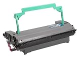 KONICA MINOLTA �h�����J�[�g���b�W (PagePro 1400W�p) 4519401