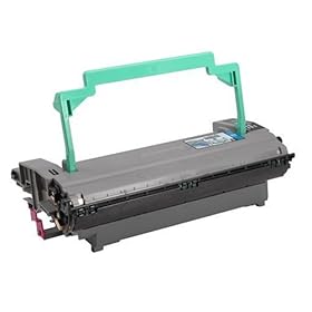 【クリックで詳細表示】KONICA MINOLTA ドラムカートリッジ (PagePro 1400W用) 4519401