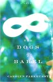 The Dogs of Babel