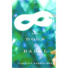 The Dogs of Babel