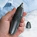 Nose and Ear Trimmer, Graphite