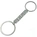 Keychain Italian Charms Bracelet Link