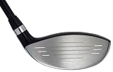 Cobra Golf- S3 Fairway Wood