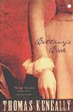 Bettany's Book