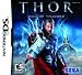 Thor: God of Thunder [DS]