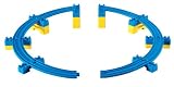 Eigenschaften TOMY 7497 / TOMY 7497 - Schienenkurven-Set