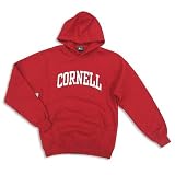 Cornell - ..