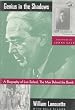 Genius in the Shadows: Biography of Leo Szilard - The Man Behind the Bomb