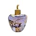 * LOLITA LEMPICKA by Lolita Lempicka for Women * 3.4 oz (100 ml) EDP Spray TESTER