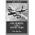Air Power in the Age of Total War (Warfare and History)