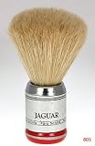 Jaguar Hand Made Shaving Brush #805