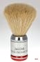 Jaguar Hand Made Shaving Brush #805 + FREE Arko Shaving Cream + FREE Derby Extra blades