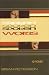 Books : Spoken Words