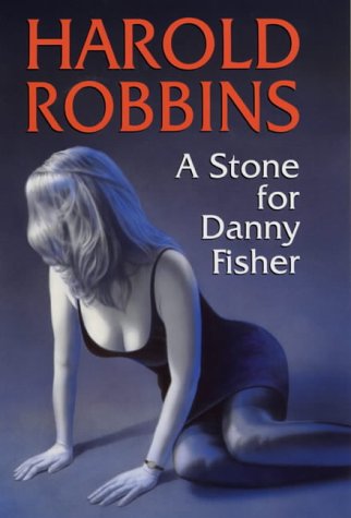 Roberts