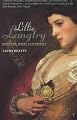 Lillie Langtry (Manners, Masks and Morals)
