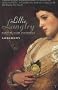 Lillie Langtry (Manners, Masks and Morals)