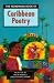 Books : The Heinemann Book of Caribbean Poetry (Caribbean Writers Series)