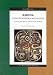 Concerto for Orchestra (Boosey & Hawkes Masterworks Library)