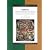 Concerto for Orchestra (Boosey & Hawkes Masterworks Library)
