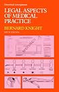 Legal Aspects of...