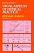 Legal Aspects of Medical Practice