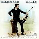 Classics: The Early Years