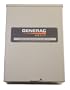 Generac RTSE100A3CSA Generator Transfer Switch 100 Amp Service Rated 120/240 1 NEMA 3R CSA Approved