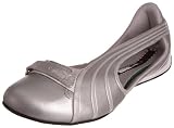 Produkt-Bild: PUMA Espera III NU Basic 303420 Damen Ballerinas