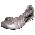 PUMA Espera III NU Basic 303420 Damen Ballerinas