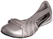 PUMA Espera III NU Basic 303420 Damen Ballerinas