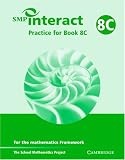 SMP Interact Practice for Book 8C: for the Mathematics Framework (SMP Interact for the Framework)