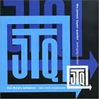 Swinging London the Library... by James Quartet Taylor
