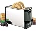 Kitchen & Housewares : Proctor Silex 2-Slice Extra Wide Toaster