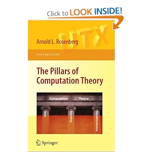 41VJ83EsijL. BO2,204,203,200 PIsitb sticker arrow click,TopRight,35, 76 AA300 SH20 OU01  The Pillars of Computation Theory: State, Encoding, Nondeterminism (Universitext)