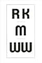 More WordWorks