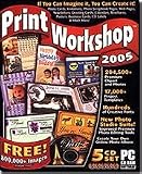 Print Workshop 2005