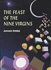 The Feast of the Nine Virgins
