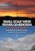 Small-Scale Wind Power Generation: A Practical Guide