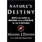 Intelligent Design Books
