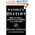 Nature's Destiny: How the Laws of Biology Reveal Purpose in the Universe