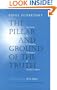 The Pillar and Ground of the Truth: An Essay in Orthodox Theodicy in Twelve Letters
