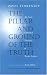 The Pillar and the Ground of the Truth
