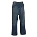 Timberland Men's Relax Fit Denim Pants