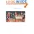 Fooles and Fricassees: Food in Shakespeare's England