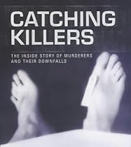 Catching Killers