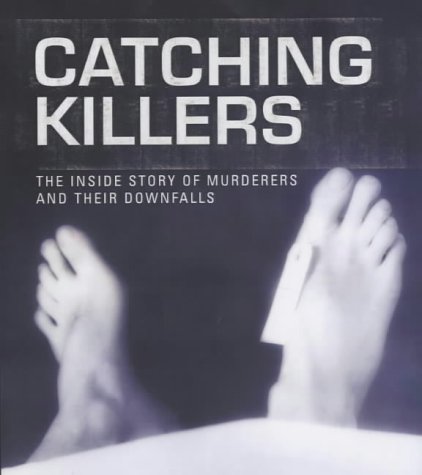 Catching Killers
